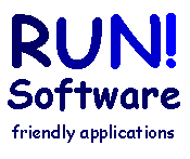 RUN! Software